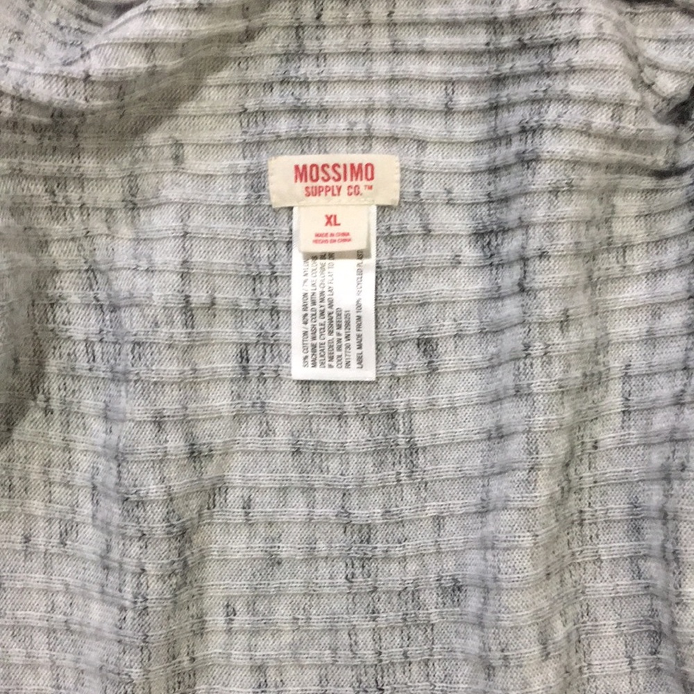Sweater - Picture 2 of 2
